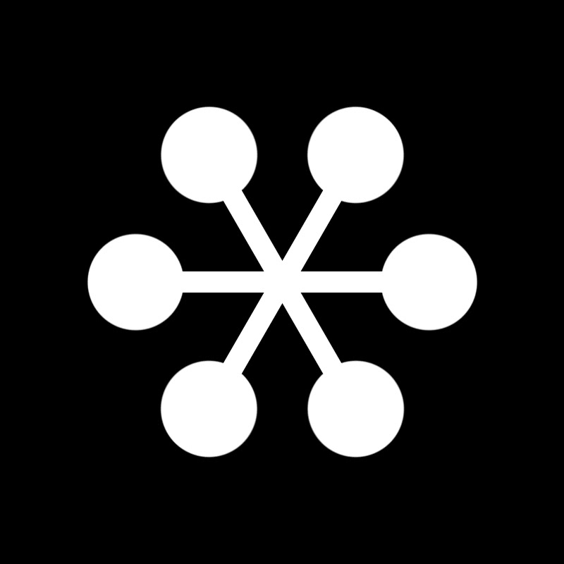 Cleanlogic