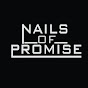 Nails Of Promise