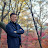 @MrHyeob2000