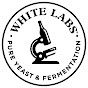 White Labs Yeast & Fermentation logo