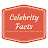 CelebrityFacts