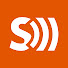 5cZUk0_-XqI-channel-avatar-Les Sondiers