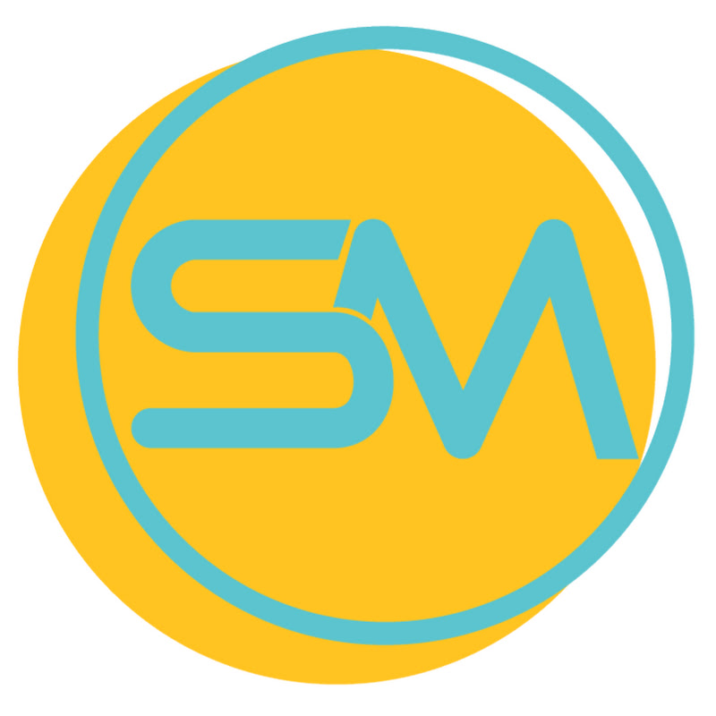 SunCast Media