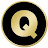@qasimalsaidi Avatar