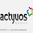Channel Image