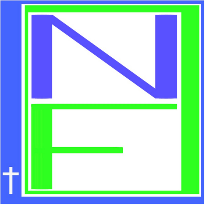 Naturally Frugal
