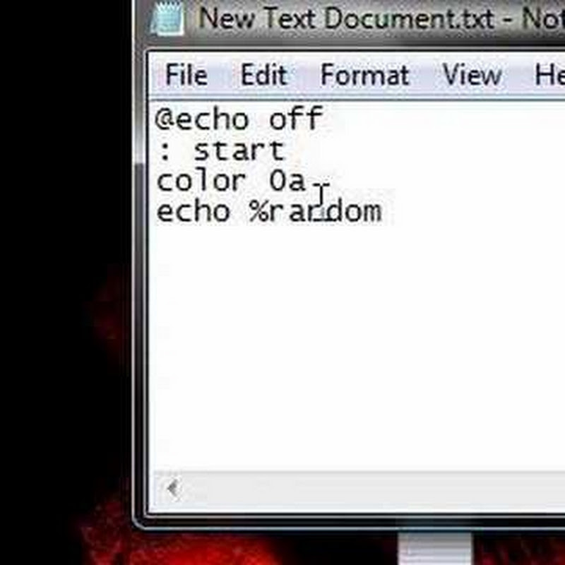 WNtutorials