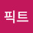 @핸드픽트
