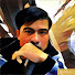 EFiZK1SorGs-channel-avatar-Thanh Đặng