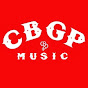 CBGP Music