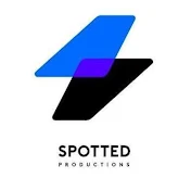 SPOTTED PRODUCTIONS