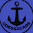 ODESSACARS