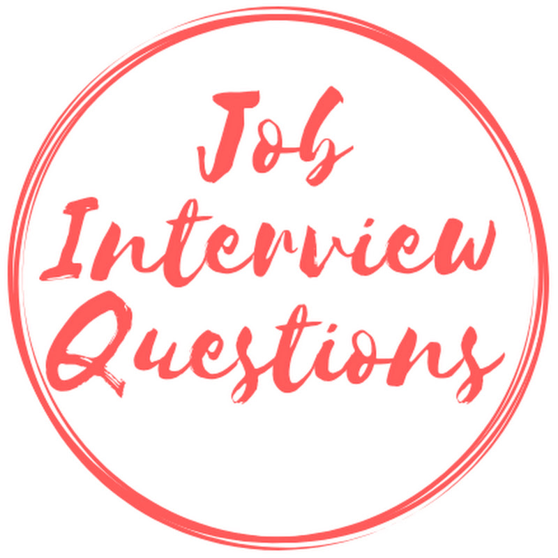 Interview Questions icon