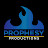 Prophesy Productions