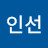 @정인선-q4o