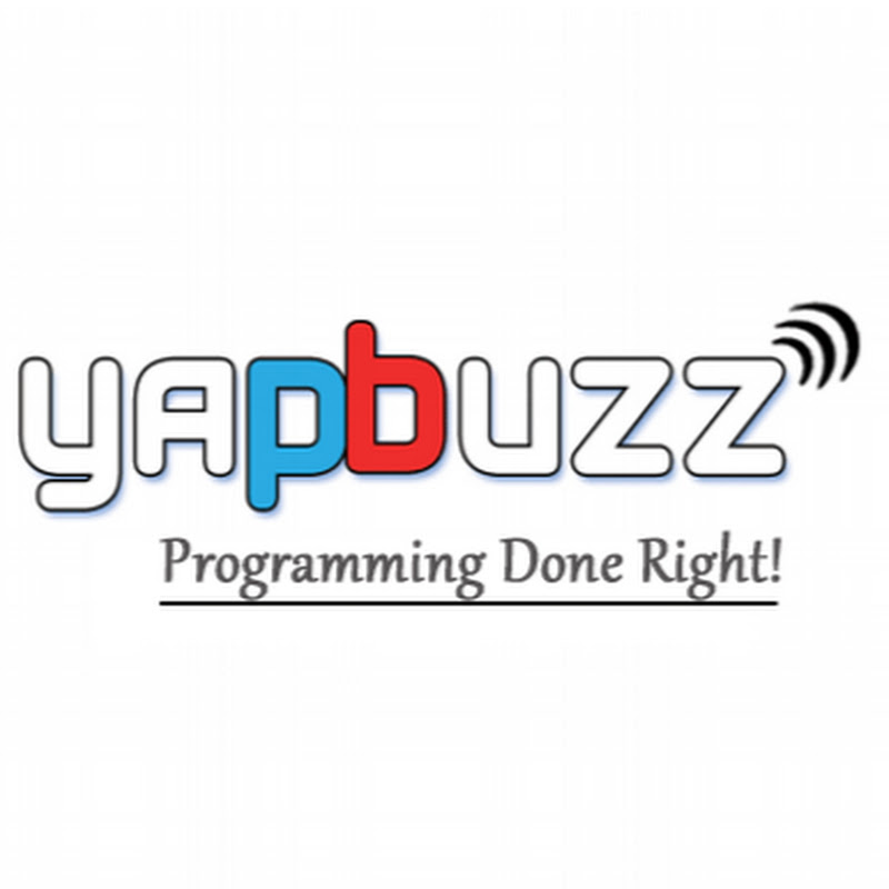 YapBuzz