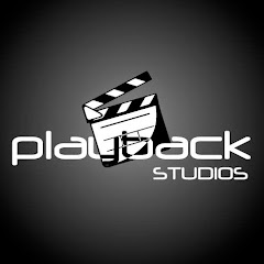 PLAYBACK studios