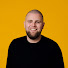 mUE9gc8URjg-channel-avatar-Lars van der meij