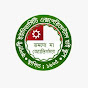 EXuberant Alumni Association Kalyani logo