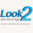 Look2 Cine Film & Video Services