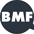 Beer Money Forum