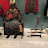 @anthonygarza7540's avatar