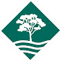 Meadowbrook Community Church logo