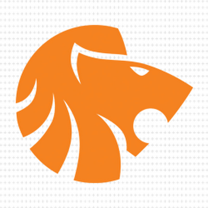 Dutch Games Association