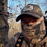 aHfo4zZIjTA-channel-avatar-Scott Clarke