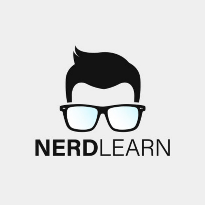 Nerd Learn
