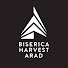BVijZO_1gkc-channel-avatar-Harvest Arad