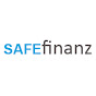 SAFEfinanz