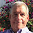 @johnhorazy12notes's avatar