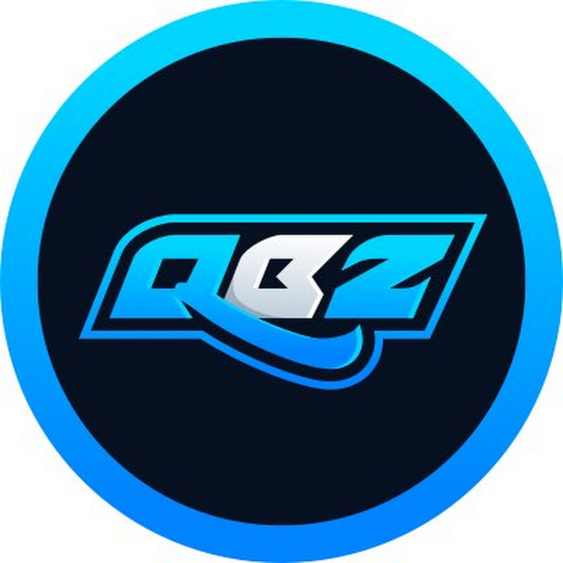 QBZ
