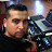 @THEDJLOUIEJr's avatar