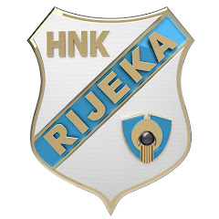HNK Rijeka net worth