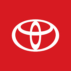 Toyota USA Avatar