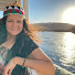 BBuJQpgr_W8-channel-avatar-Catherine Medhat