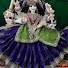 RG0IHfPzFQs-channel-avatar-Bhagwati creations
