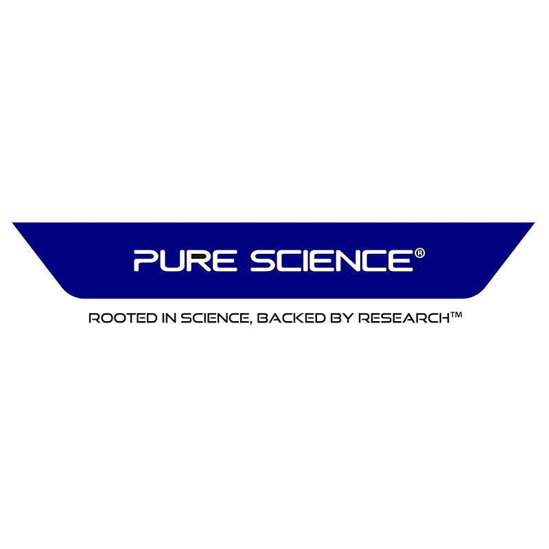 Pure Science Supplements (USA)