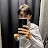 @umarkhalilov9986 Avatar