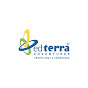 EdTerra Edventures logo