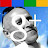 @PeterMilanovski's avatar
