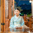 @mongsul2692