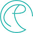 ZpXl8ryX9bw-channel-avatar-Christoph Reischer