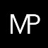 8GQ4n4MAh5M-channel-avatar-Mariacher Productions