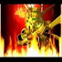 svM1G6tQHWs-channel-avatar-emeraldo