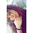 @pricilamartinsnunes3000