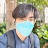 @eddiewilsonpeter9426's avatar