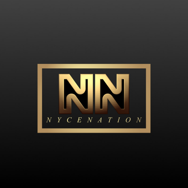 Nyce Nation